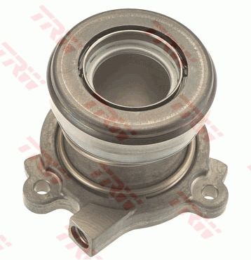 Central Slave Cylinder, clutch TRW PJQ224