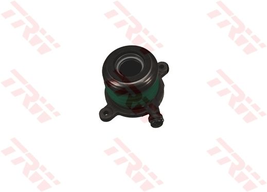 TRW PJQ226 Central Slave Cylinder, clutch