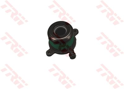 Central Slave Cylinder, clutch TRW PJQ226