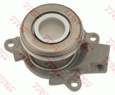 TRW PJQ228 Central Slave Cylinder, clutch