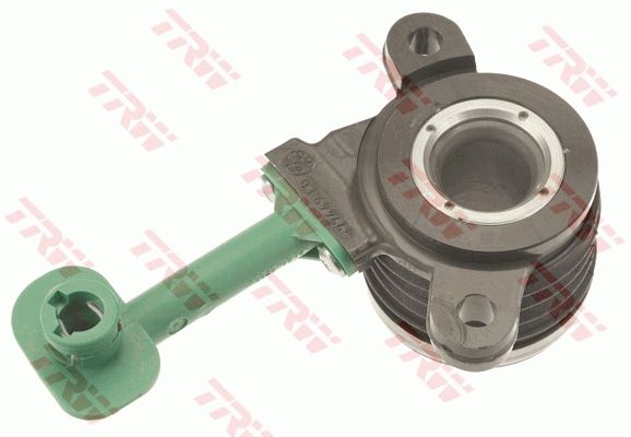TRW PJQ229 Central Slave Cylinder, clutch