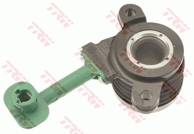Central Slave Cylinder, clutch TRW PJQ229