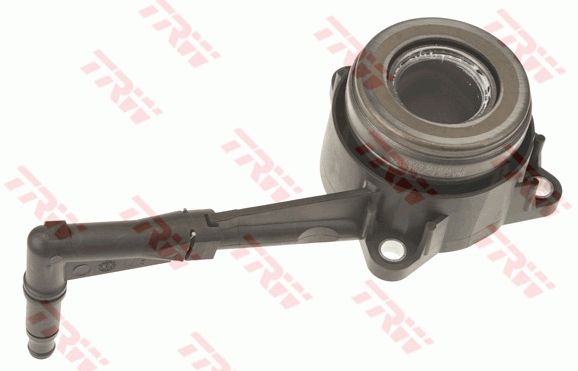 TRW PJQ232 Central Slave Cylinder, clutch