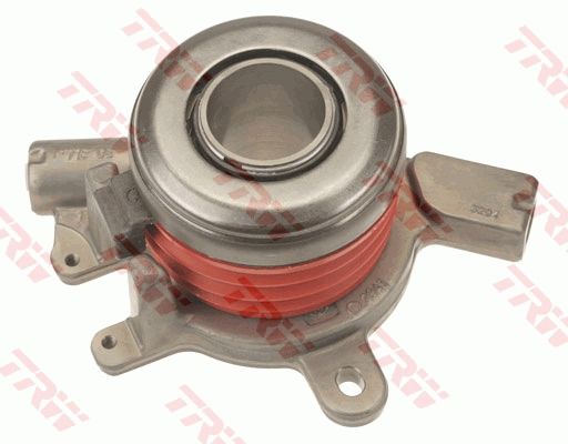 TRW PJQ236 Central Slave Cylinder, clutch