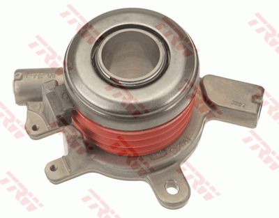 Central Slave Cylinder, clutch TRW PJQ236