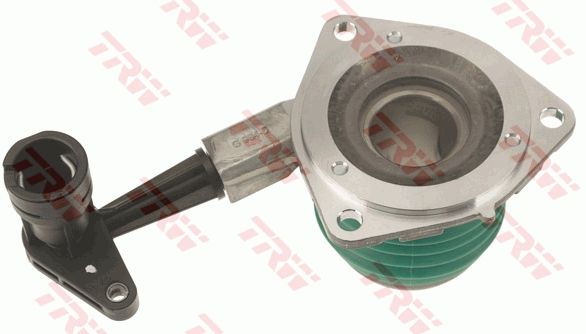 TRW PJQ239 Central Slave Cylinder, clutch