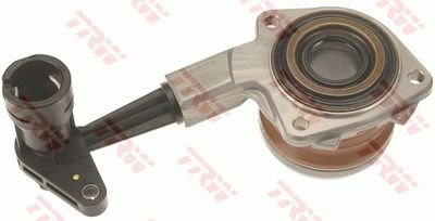 Central Slave Cylinder, clutch TRW PJQ240