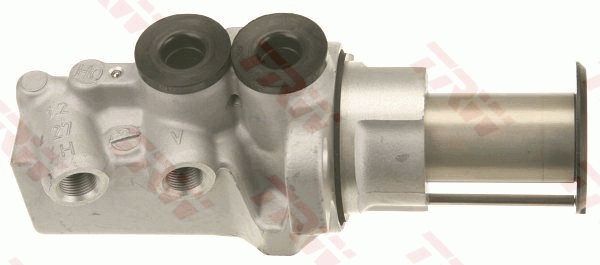 TRW PMA103 Brake Master Cylinder