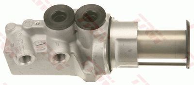 Brake Master Cylinder TRW PMA103