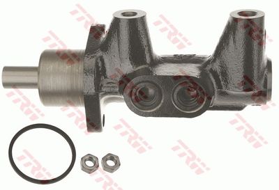 Brake Master Cylinder TRW PMA104