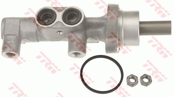 TRW PMA105 Brake Master Cylinder