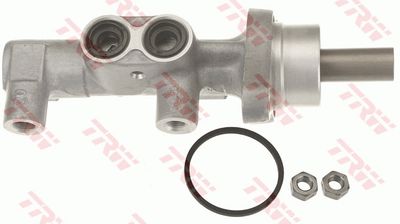 Brake Master Cylinder TRW PMA105