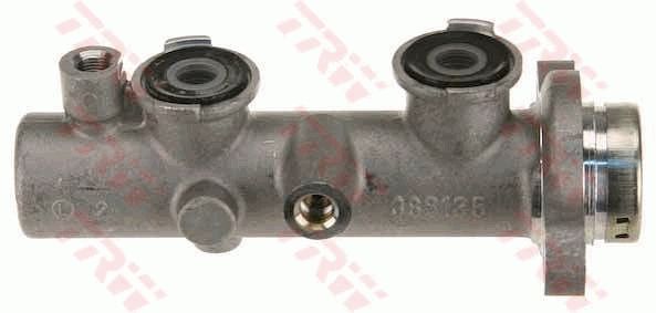 TRW PMA107 Brake Master Cylinder
