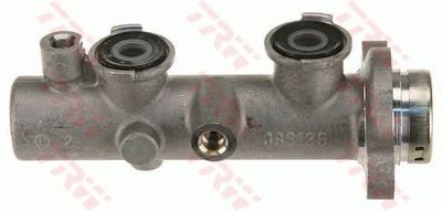 Brake Master Cylinder TRW PMA107