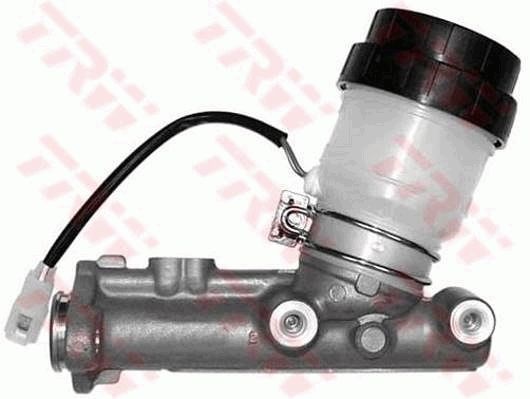 TRW PMA116 Brake Master Cylinder