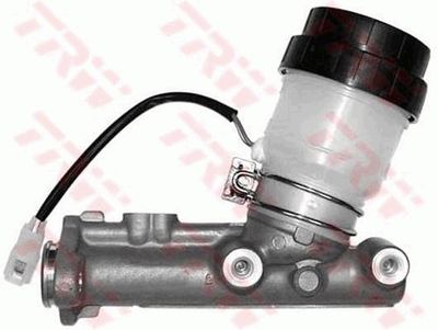 Brake Master Cylinder TRW PMA116