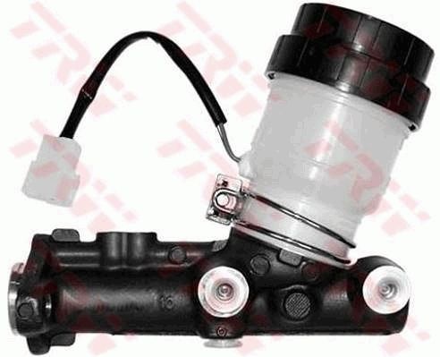 TRW PMA117 Brake Master Cylinder