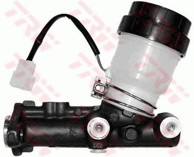 Brake Master Cylinder TRW PMA117