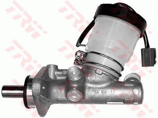 TRW PMA119 Brake Master Cylinder