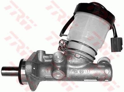 Brake Master Cylinder TRW PMA119