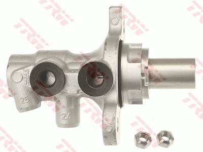 Brake Master Cylinder TRW PMA120