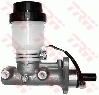 Brake Master Cylinder TRW PMA124