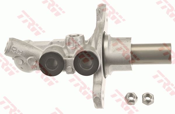 TRW PMA125 Brake Master Cylinder