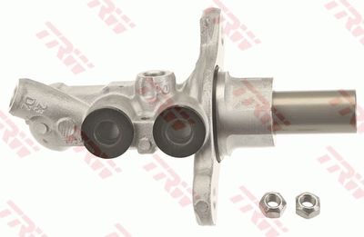 Brake Master Cylinder TRW PMA125