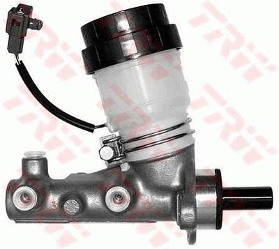 Brake Master Cylinder TRW PMA126