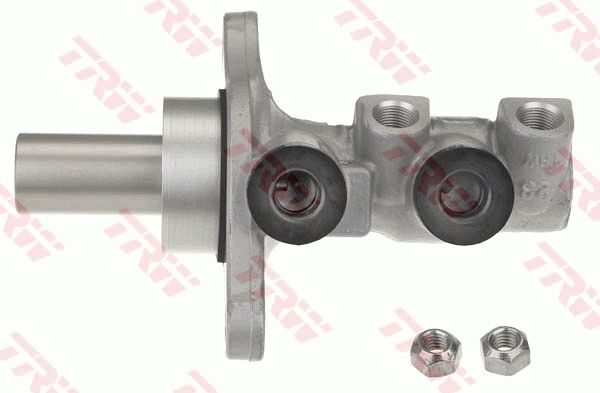 TRW PMA133 Brake Master Cylinder