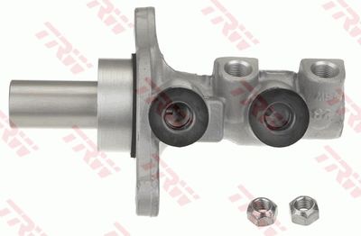 Brake Master Cylinder TRW PMA133
