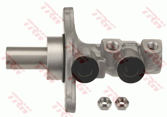 TRW PMA134 Brake Master Cylinder