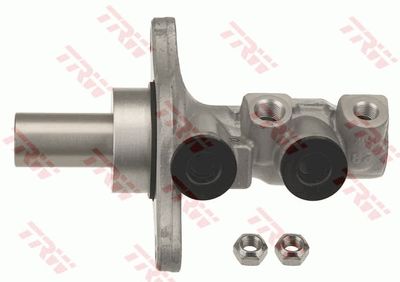 Brake Master Cylinder TRW PMA134