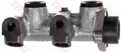 Brake Master Cylinder TRW PMA138
