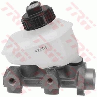 TRW PMA140 Brake Master Cylinder