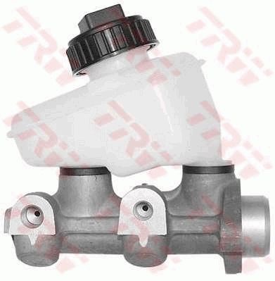 TRW PMA141 Brake Master Cylinder
