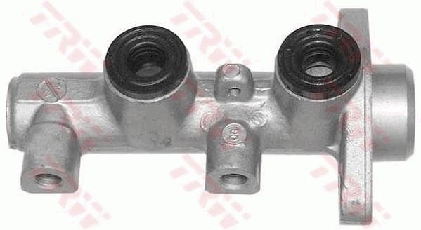 TRW PMA142 Brake Master Cylinder