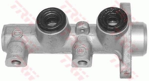 TRW PMA143 Brake Master Cylinder