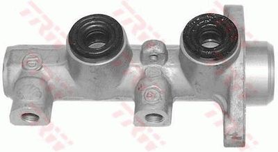 Brake Master Cylinder TRW PMA143