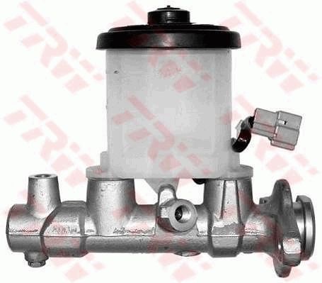 TRW PMA151 Brake Master Cylinder
