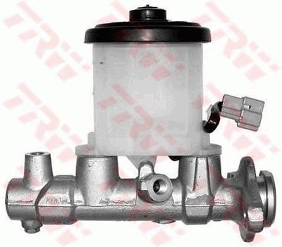 Brake Master Cylinder TRW PMA151