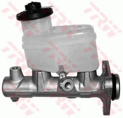 TRW PMA160 Brake Master Cylinder