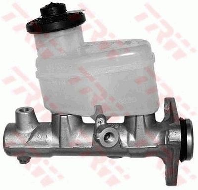 Brake Master Cylinder TRW PMA160