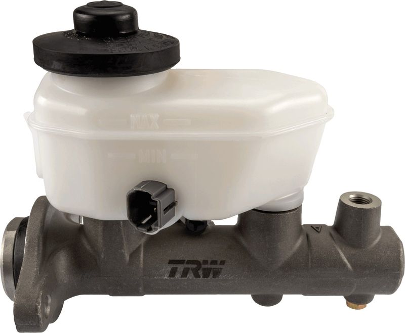 TRW PMA164 Brake Master Cylinder