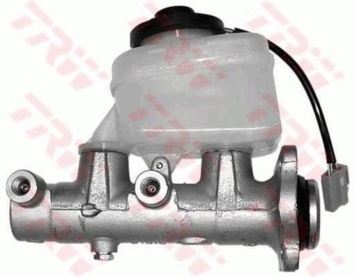 TRW PMA165 Brake Master Cylinder
