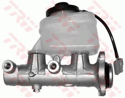 Brake Master Cylinder TRW PMA165