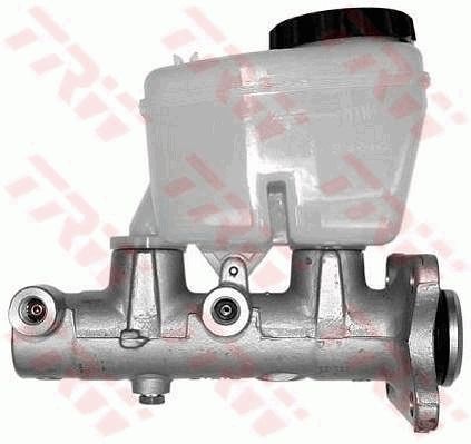 TRW PMA166 Brake Master Cylinder