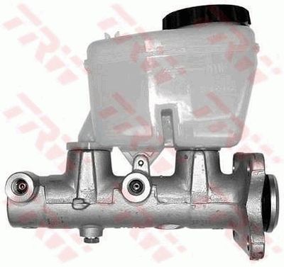 Brake Master Cylinder TRW PMA166
