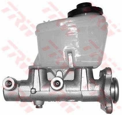 TRW PMA167 Brake Master Cylinder