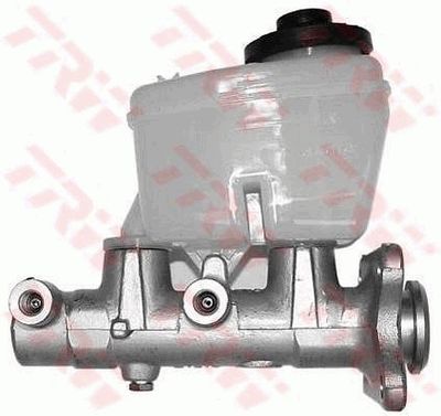 Brake Master Cylinder TRW PMA167